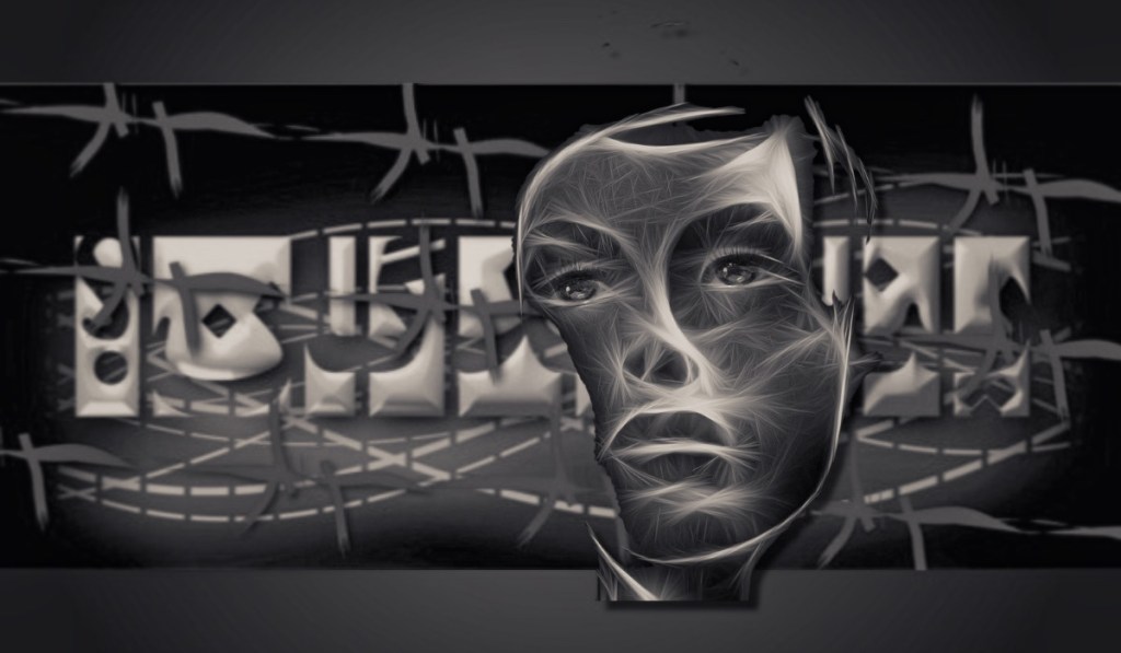 چگونه یک اشتباه می تواند اقامت و ملیت یک پناهنده را بعد از ۱۷ سال نابود کند؟ – احمد&nbsp;پوری