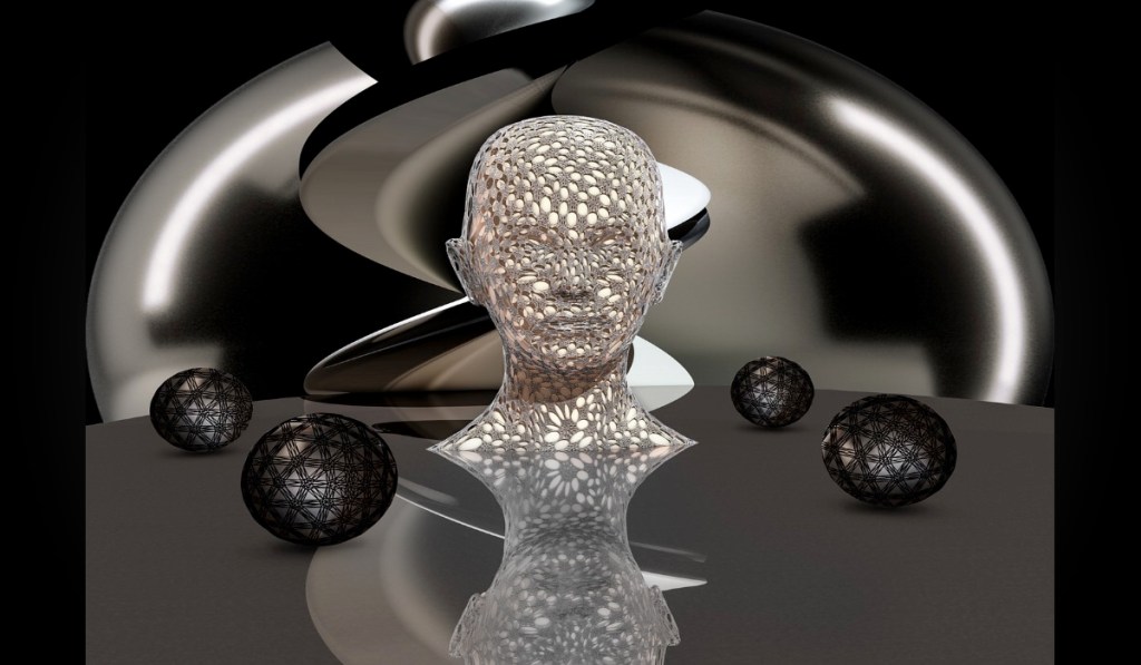 نگاهی به نظریه تحول و تحول طلبی – بهمن&nbsp;سپیداران