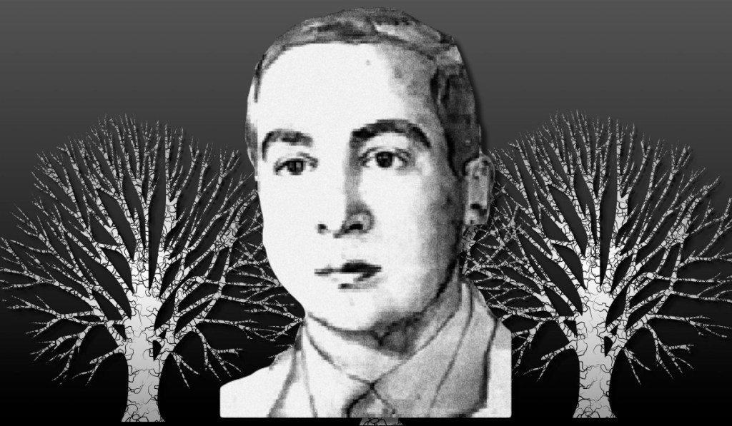 احمد جلیل افشار به روایت اسناد ساواک – محمود&nbsp;طوقی