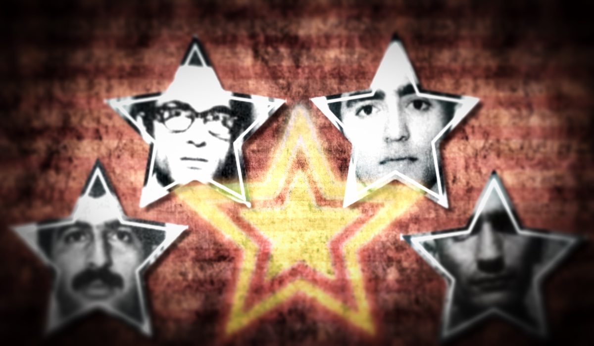 ahmadzadeh_gorouh_col