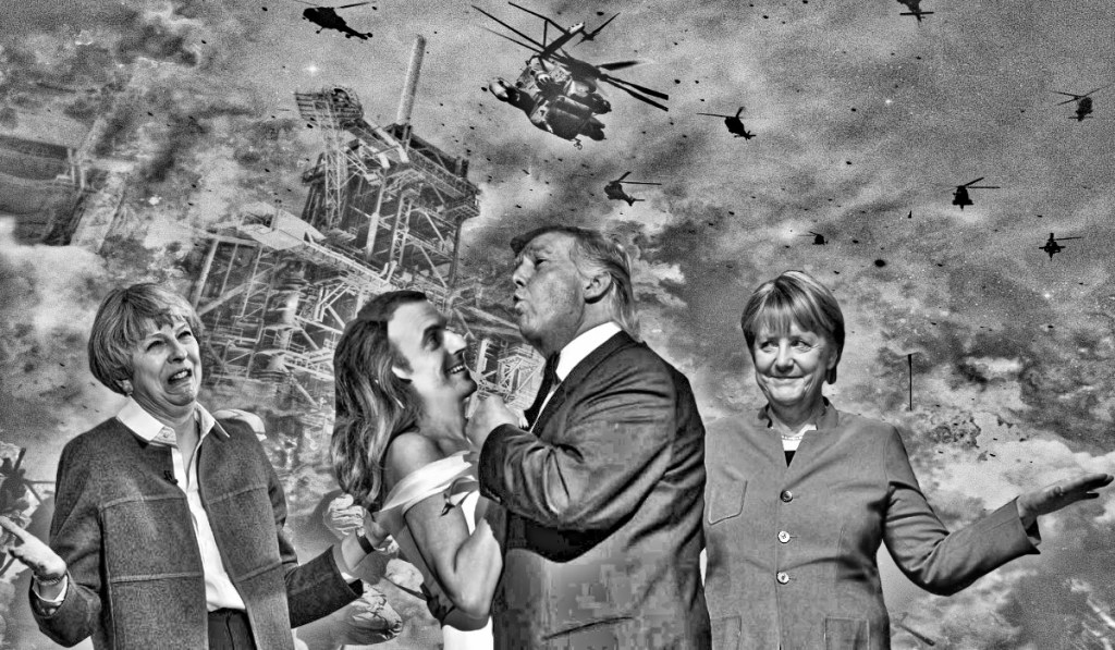 دعوت – مهدی&nbsp;گرایلو