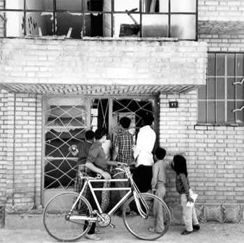 hamid-ashraf-1-240516