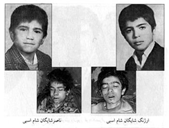 hamid-ashraf-3-240516