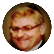 Ira-Greenstein-768x768