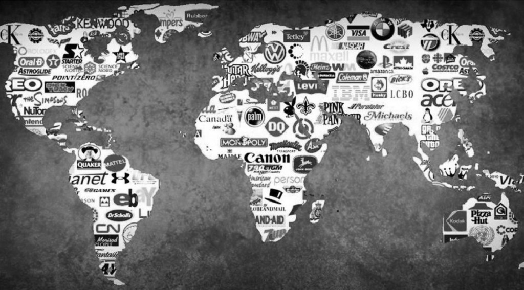 کیست آن- مافیای پشت صحنه والنتین کاتاسانوف –  ا. م.&nbsp;شیری