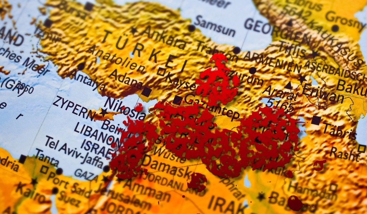 khavaremiyaneh_2018_6