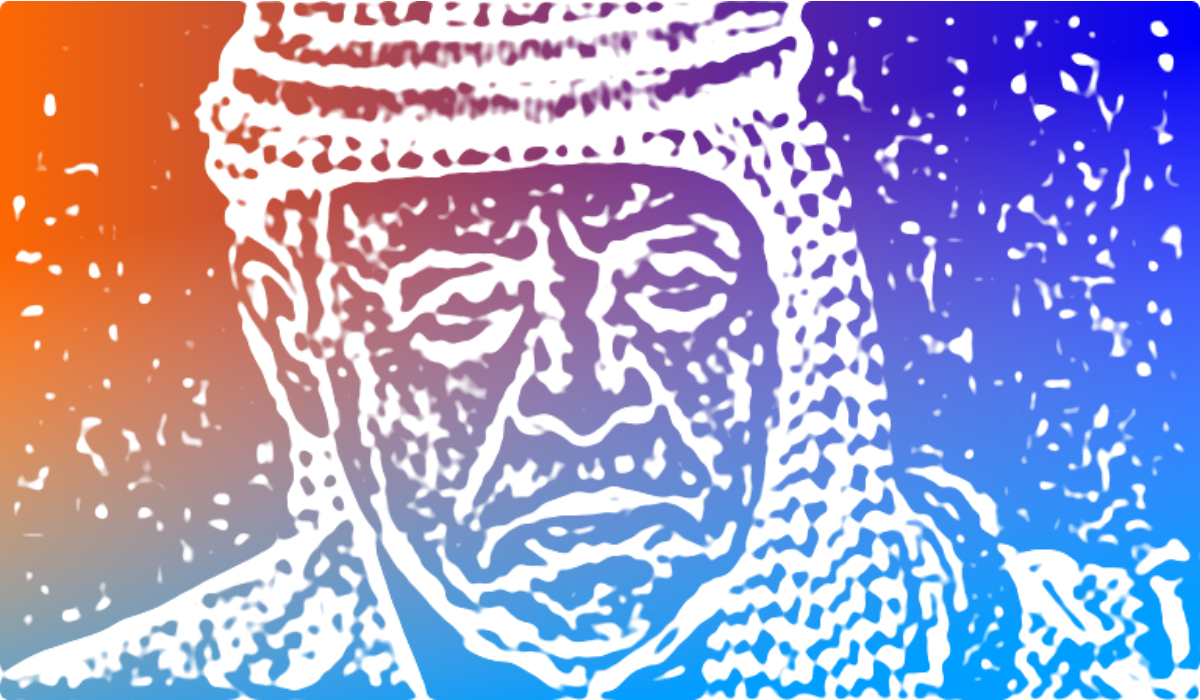 malek_abdullah_2_col