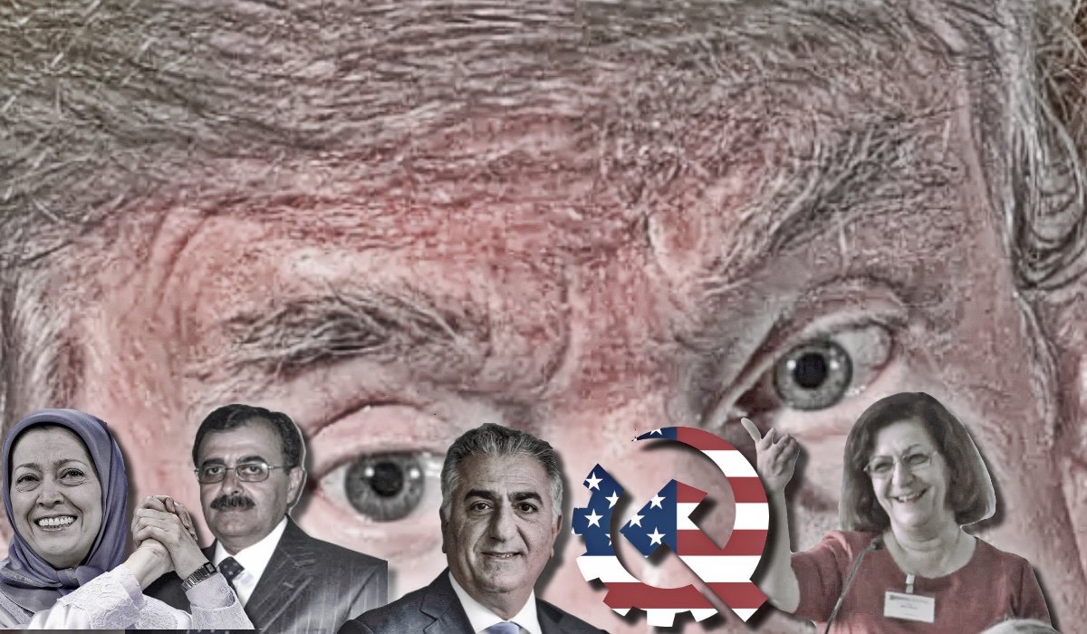 usa_opposition_2018_col