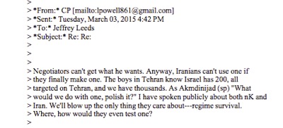 Voltairenet-org_-_1_2_-104-f2821-2-0965f