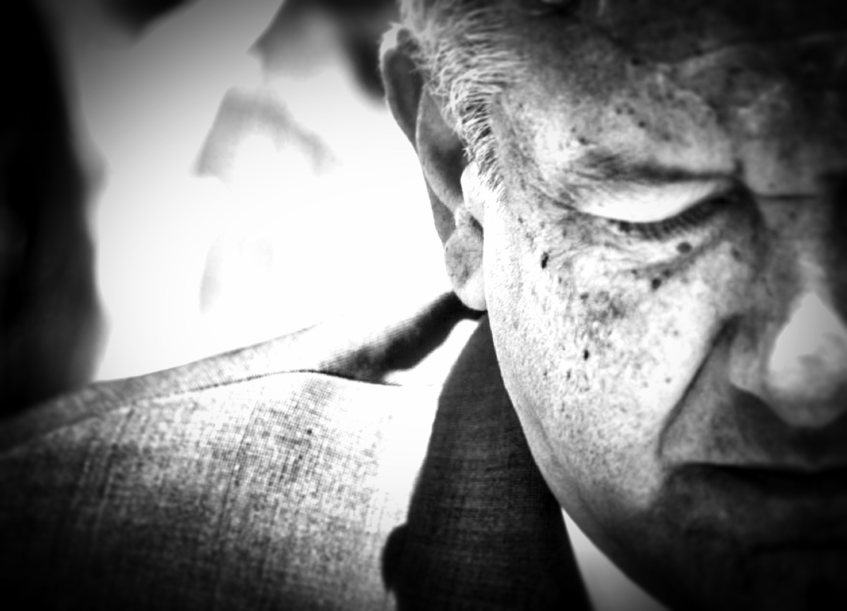 Andrés Manuel López Obrador