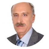 Ardeshir-Zareie-Small-150x150