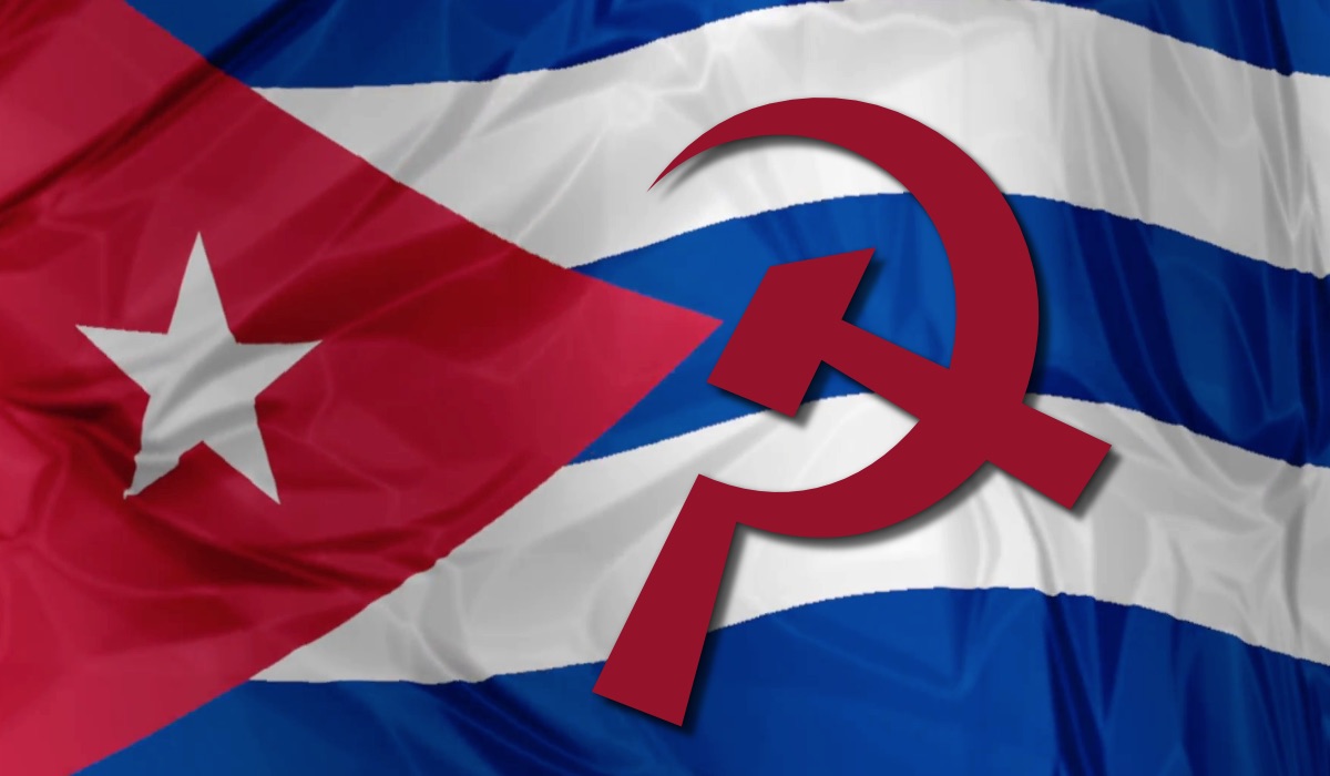 cuba_flag_sw