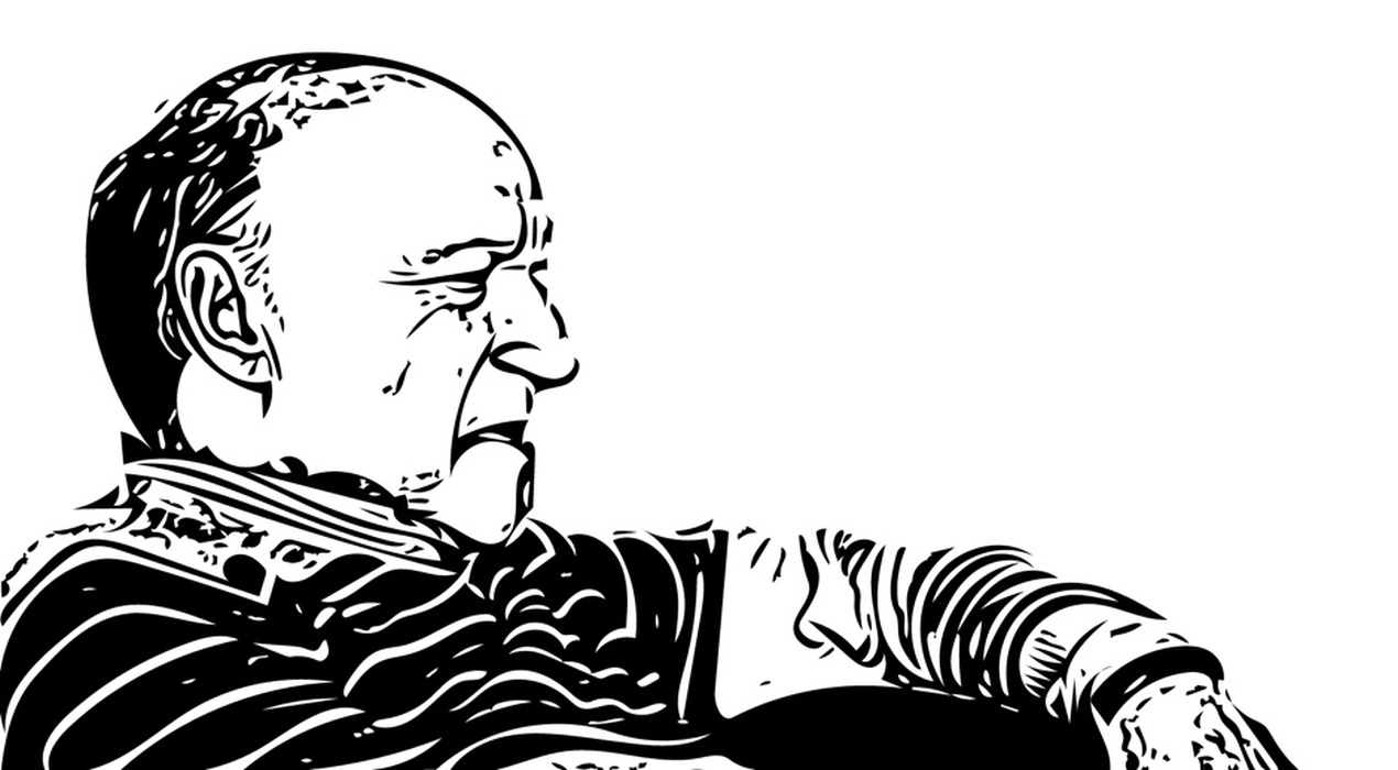 domenico-losordo1200