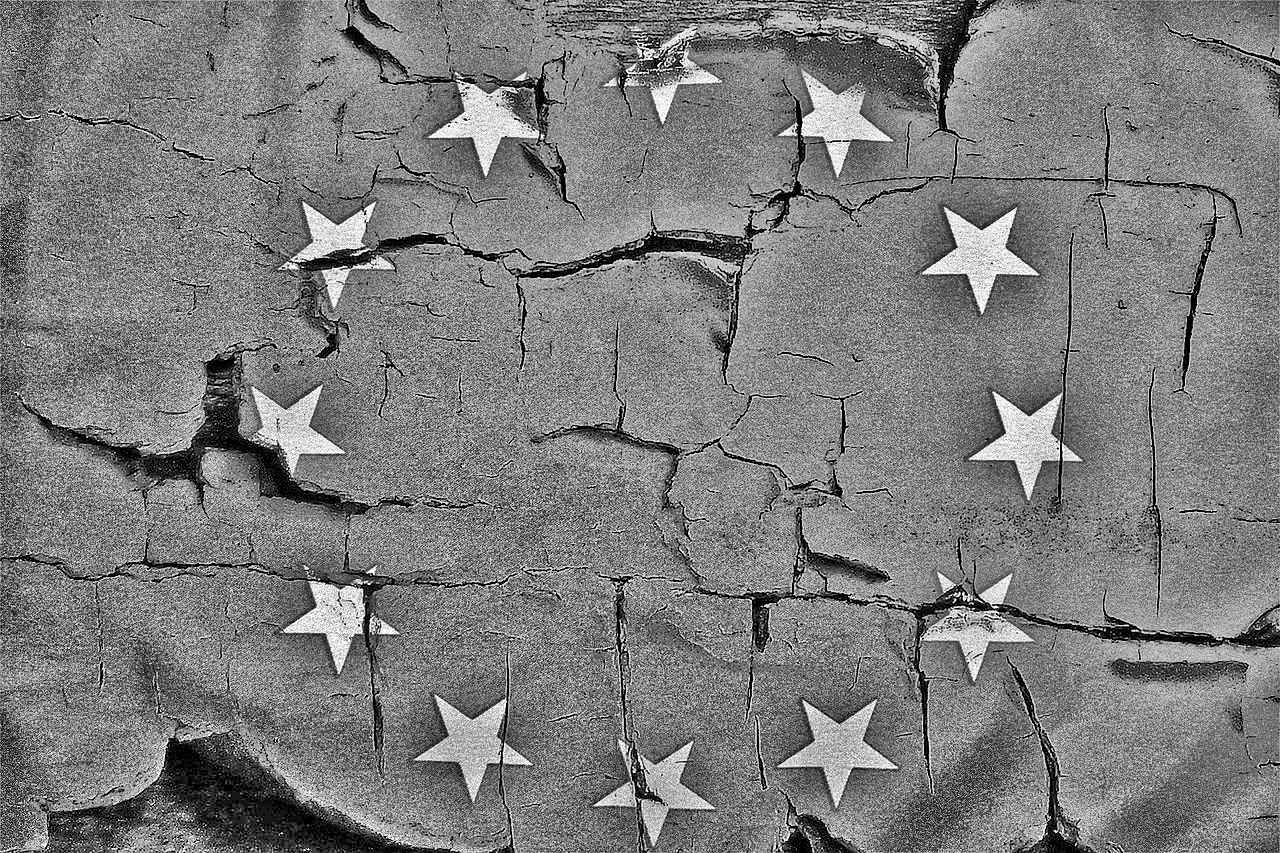 eu-flag-2108026_1280