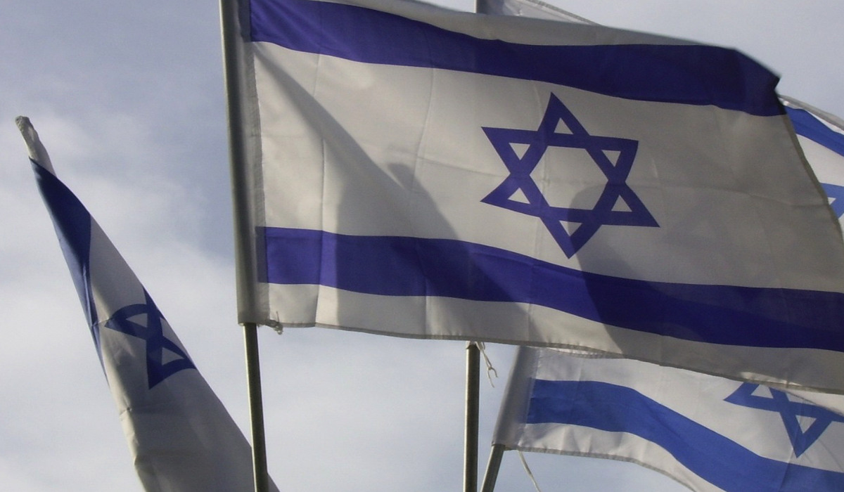 israel_flag_2018