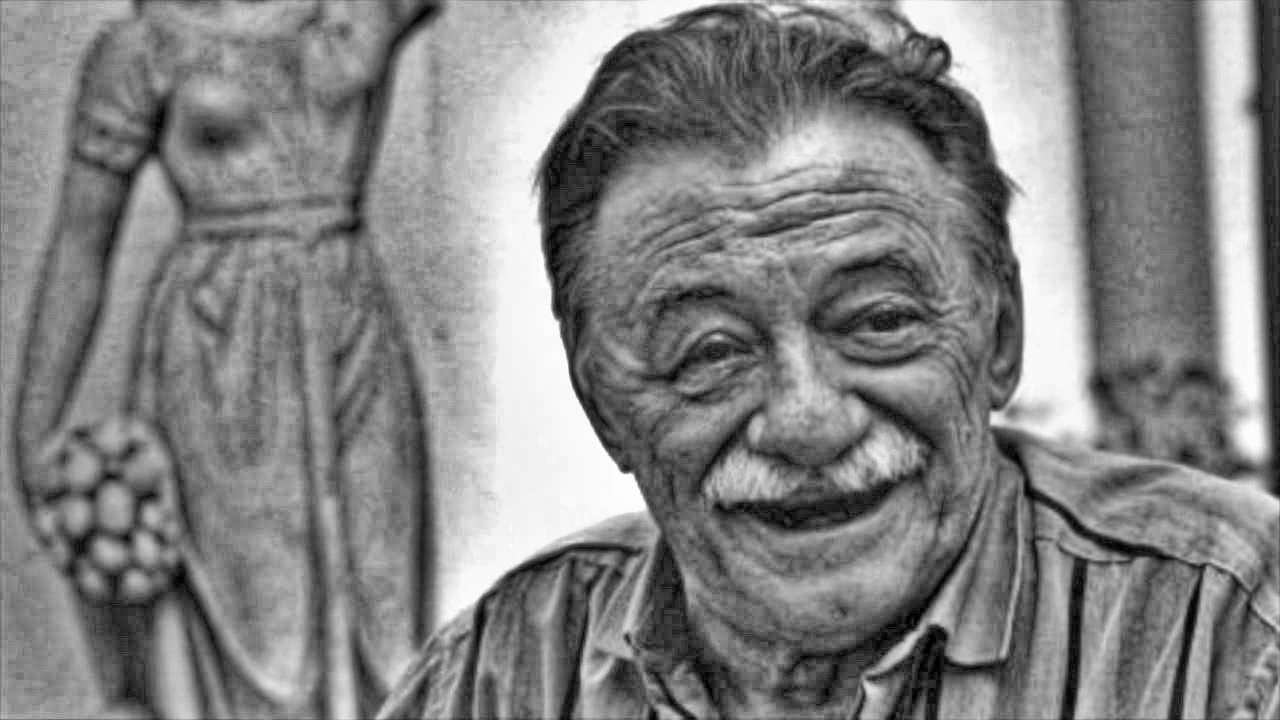 mario-benedetti