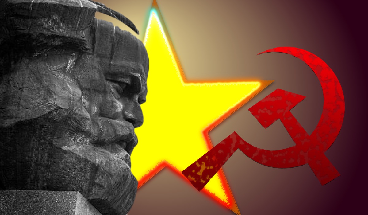 marx_stern_col