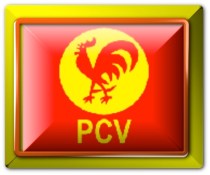 pcvenezuela