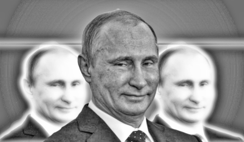 دو چهره کرملین – رستم وحیداوف – ا. م.&nbsp;شیری