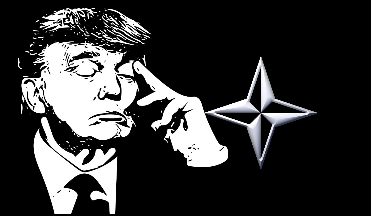trump_nato