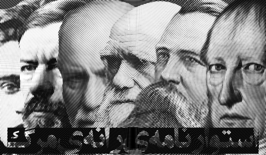 استوارنامه‌ی رانه‌ی مرگ – مهدی&nbsp;گرایلو