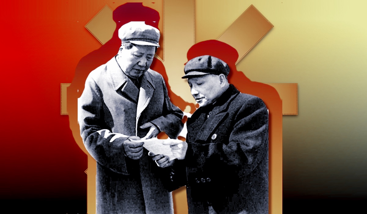 mao_deng_xiaoping