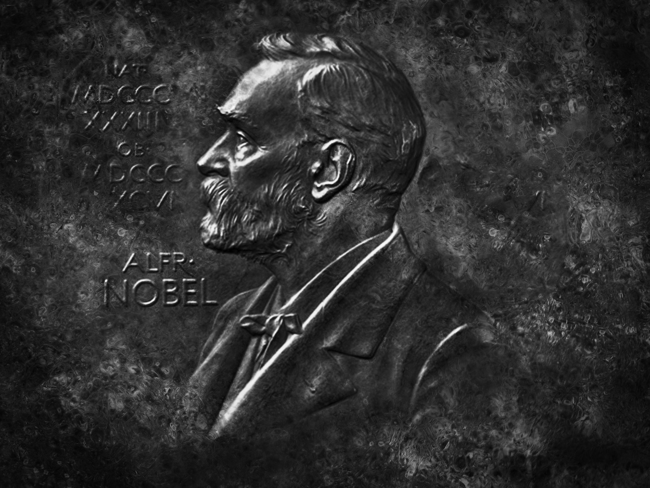 nobel-2166136_1280sw