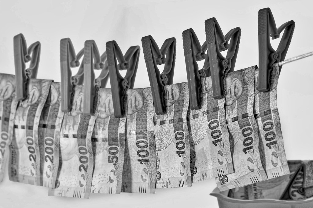 خصوصی‌سازی یا غصب ‌عدوانی دارایی‌های ملی – ا. م.&nbsp;شیری