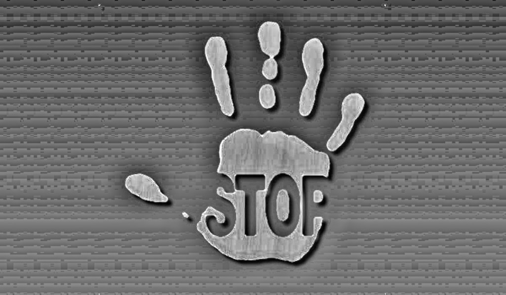 دوران جنگ های تحریمی بخش یک&nbsp;روسیه