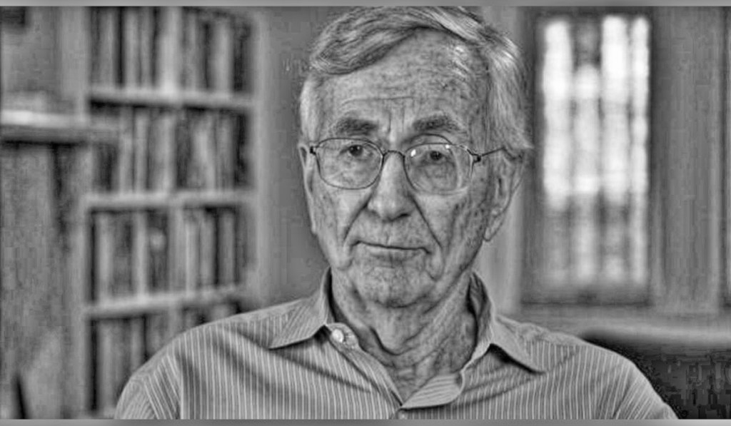 از تسلیح تروریست‌ها برای مقابله با ایران تا نقشه حمله هم‌زمان به عراق و&nbsp;سوریه