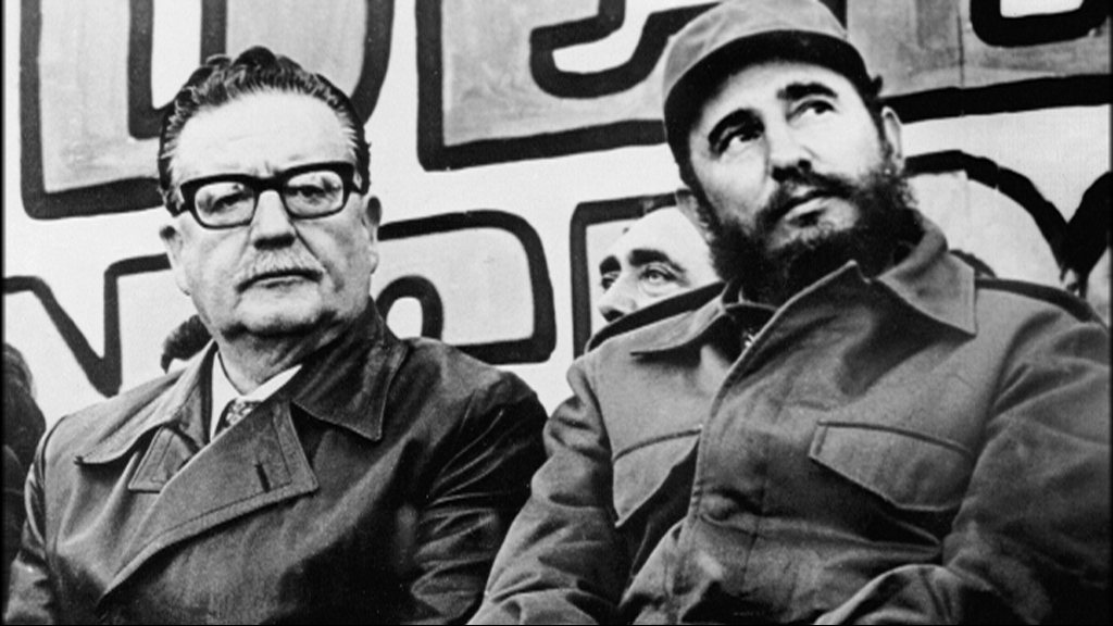 castro_allende