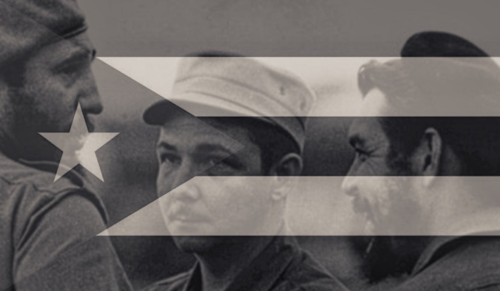 گزارشی از نزدیک به ۶۰ سال محاصره اقتصادی&nbsp;کوبا