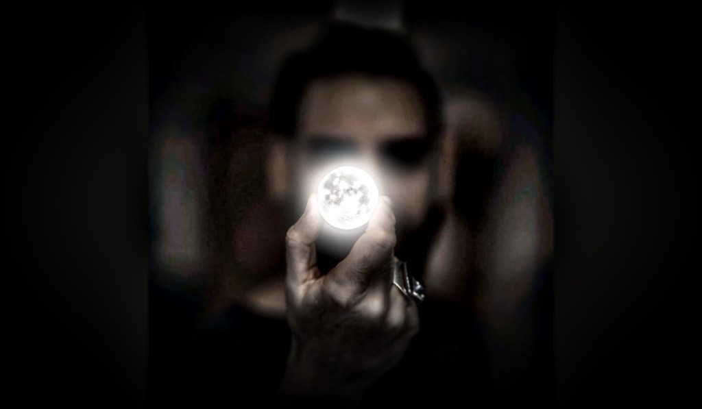 دروغ های امپریالیسم غرب از سوریه تا آسیای جنوب شرقی – آندره ویچک – حمید&nbsp;محوی