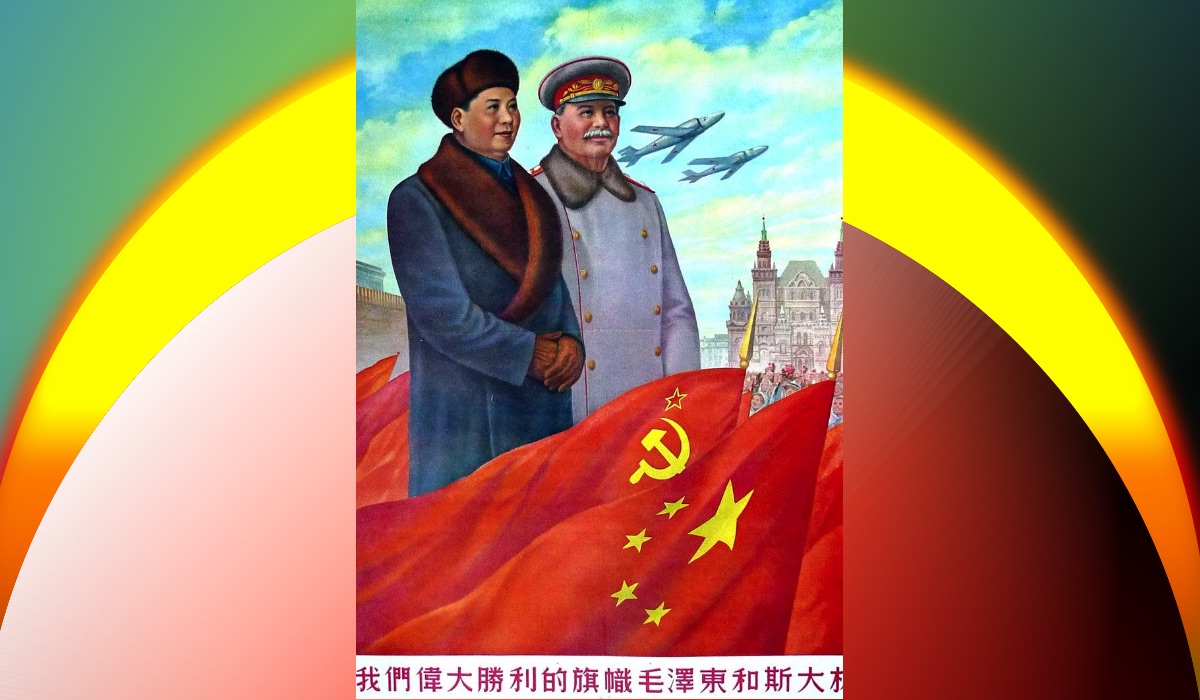 ussr_china_2