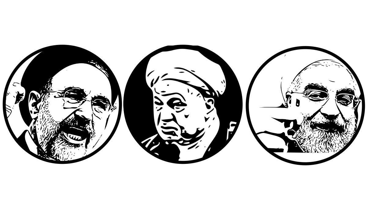 3tofangdar_rafs_khata_rohan