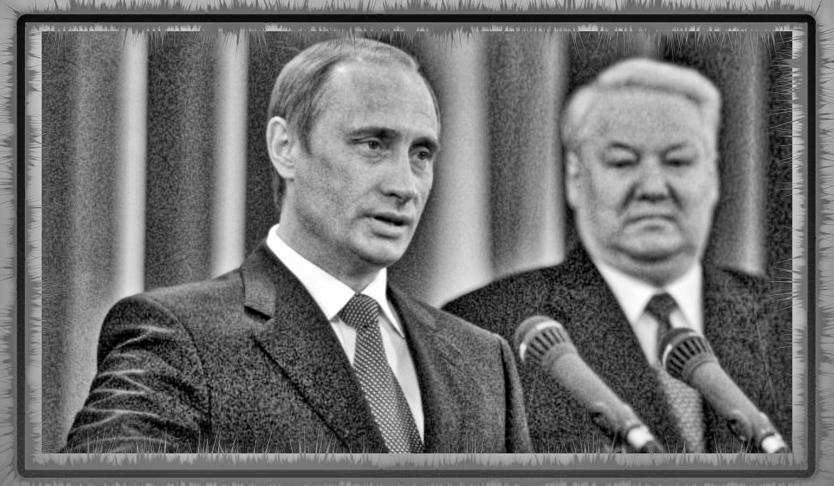 jelzin_putin_sw