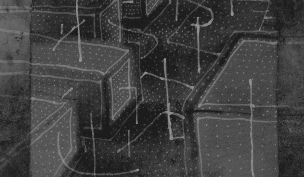 جستاری در دیالکتیک «آنچه فردی است / «آنچه خلقی است» – مسعود&nbsp;زادمهر