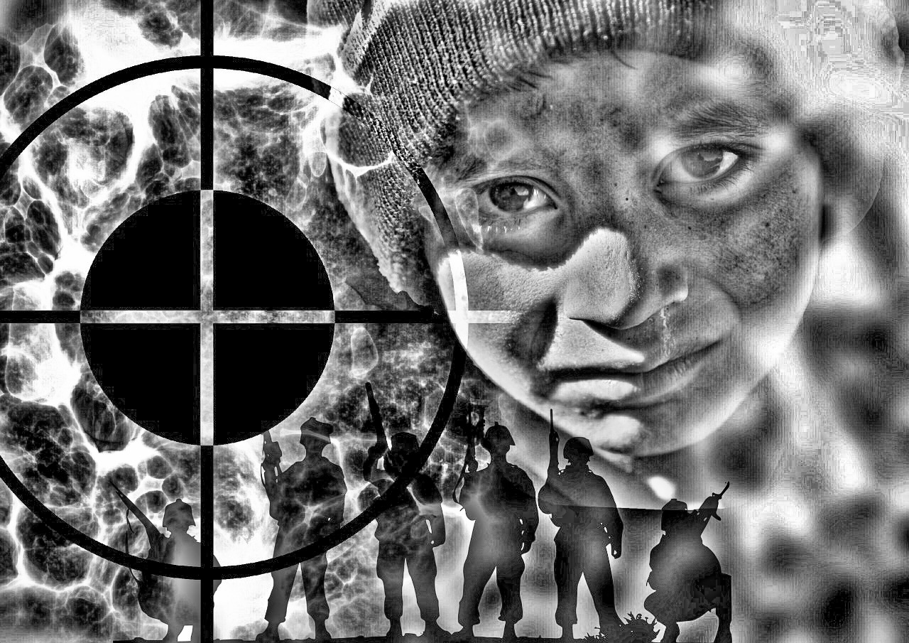 panahandeh_2_20181017