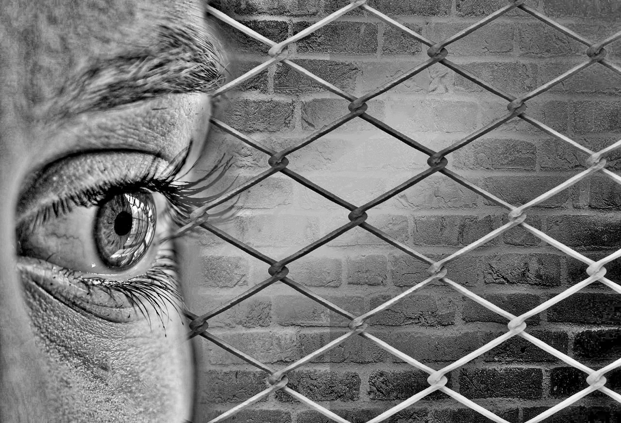 panahndeh_2018_10_17