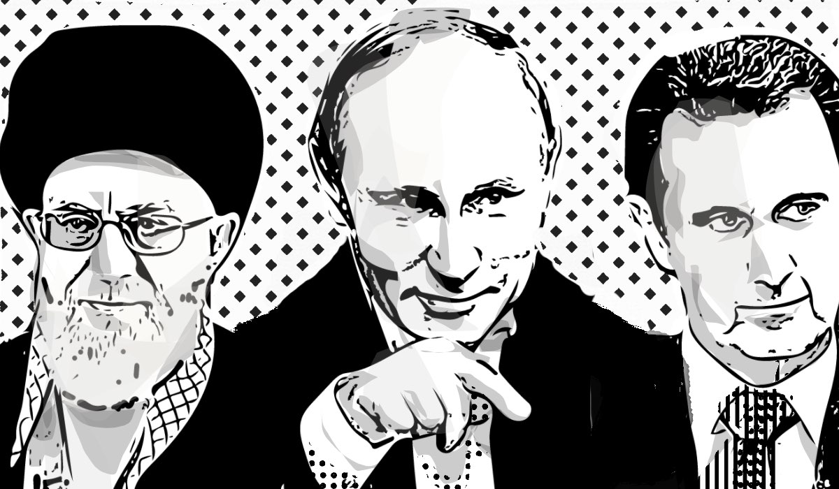 putin_assad_khamnehi