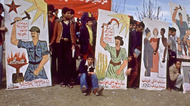 _101020602_gettyimages-51959410