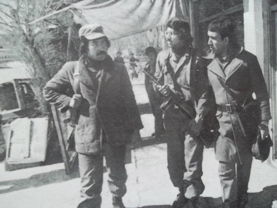 afghanistan-e emrooz10