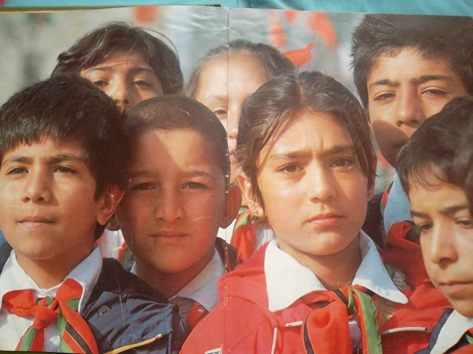 afghanistan-e emrooz148