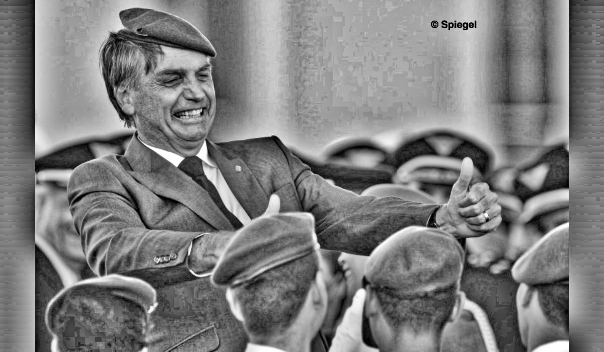 bolsonaro123sdesw.jpeg