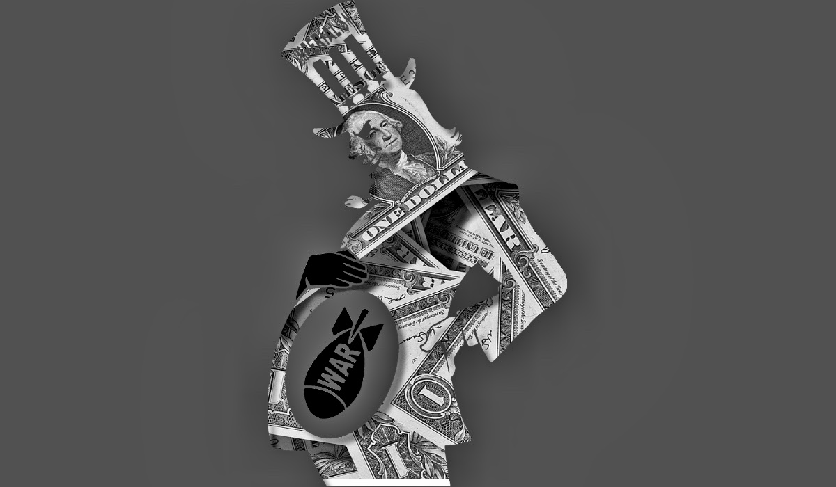 dollars_war_usa_sw