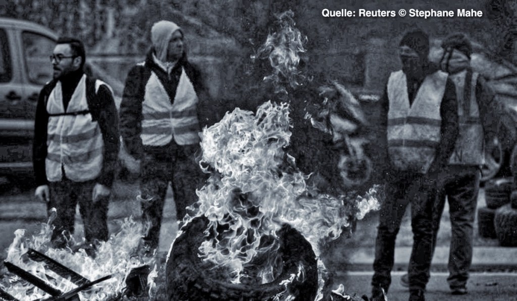 چگونه غرب فرزندانش را می درد – تی یری میسان – حمید&nbsp;محوی