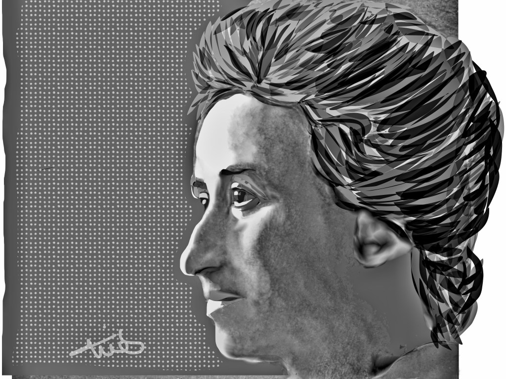 سوسیالیسم یا بربریت – رزا لوگزامبورگ – ناهید&nbsp;جعفرپور