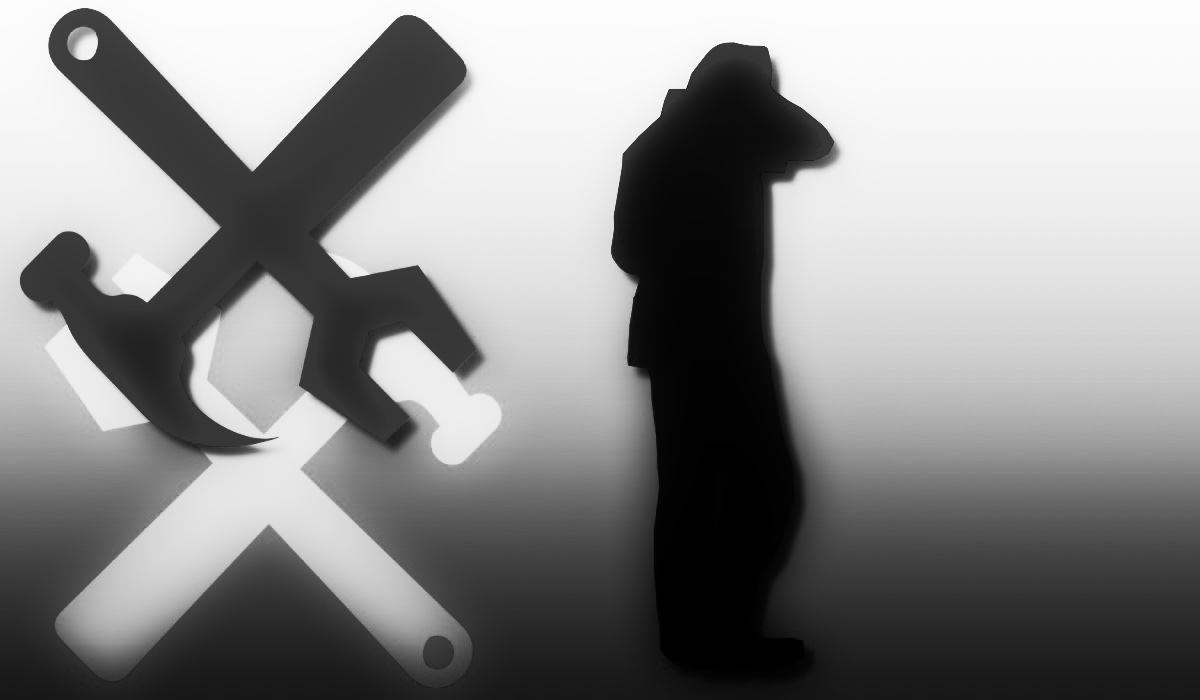 انحراف ممنوع، حتی به چپ – مینا یاری