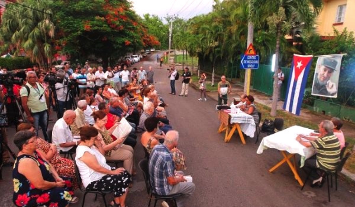 cuba-constitutional-discussion