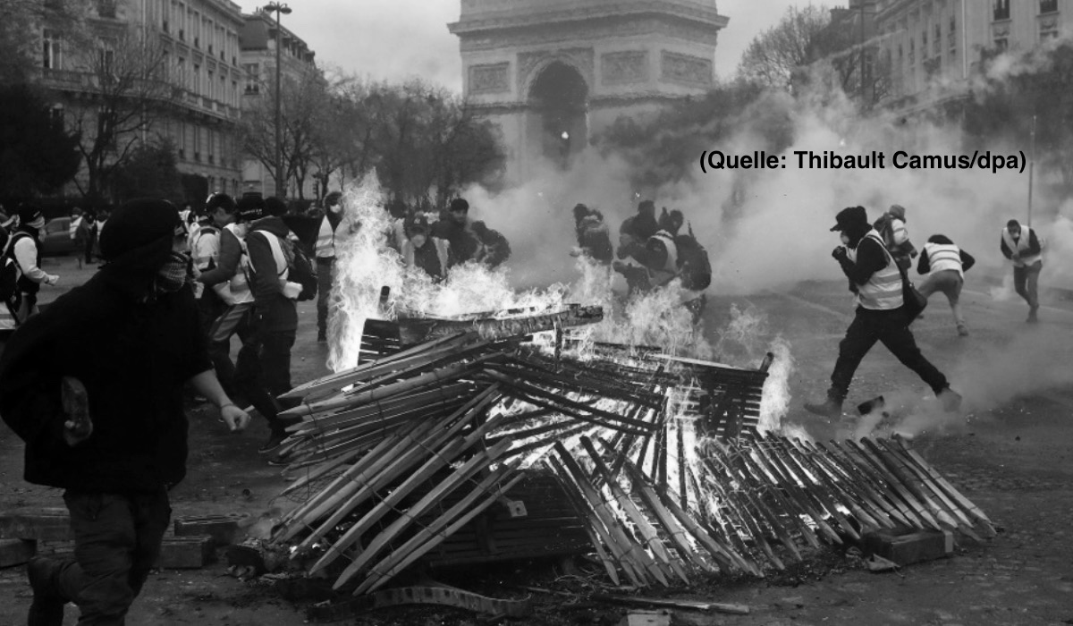 demonstration-in-frankreich